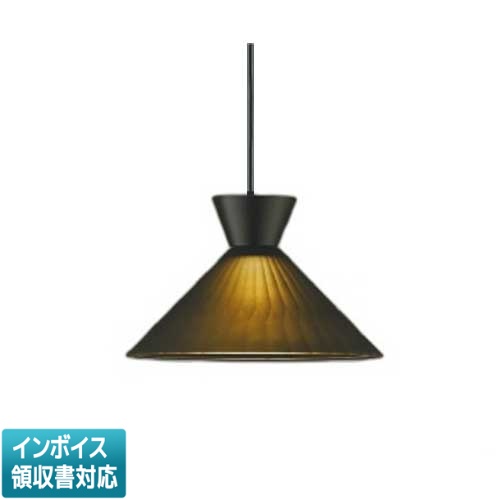 [法人限定] AP55540 コイズミ KOIZUMI ペンダント 白熱球60W相当 非調光 電球色 [ AP55540 ]