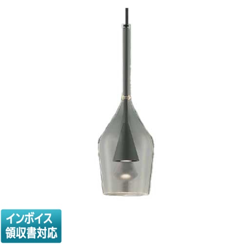▲納期未定[法人限定] AP54874 コイズミ KOIZUMI ペンダント 白熱球60W相当 非調光 電球色 [ AP54874 ]｜電材専門店テックエキスパート
