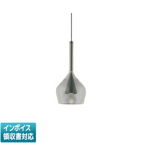 ▲納期未定[法人限定] AP54876 コイズミ KOIZUMI ペンダント 白熱球60W相当 非調光 電球色 [ AP54876 ]｜電材専門店テックエキスパート