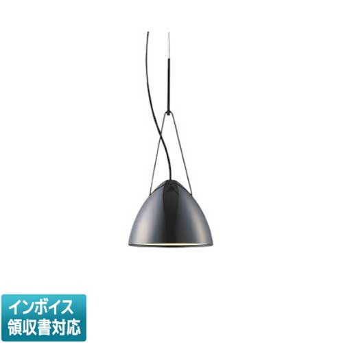 ▲納期未定[法人限定] AP54936 コイズミ KOIZUMI ペンダント 白熱球60W相当 非調光 電球色 [ AP54936 ]｜電材専門店テックエキスパート