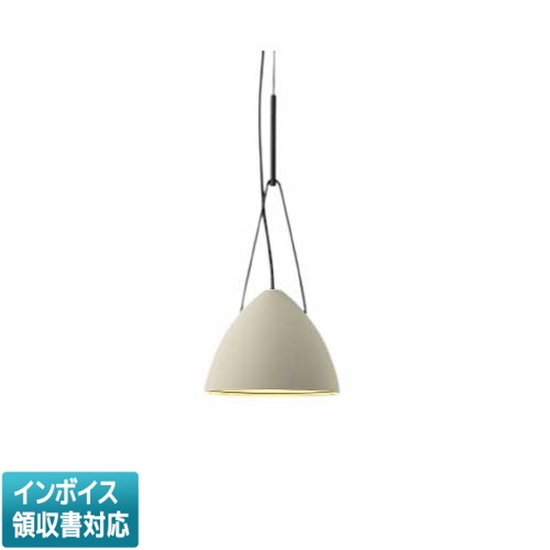 [法人限定] AP54940 コイズミ KOIZUMI ペンダント 白熱球60W相当 非調光 電球色 [ AP54940 ]