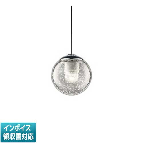 [法人限定] AP54953 コイズミ KOIZUMI ペンダント 白熱球60W相当 位相調光 温白色 [ AP54953 ]