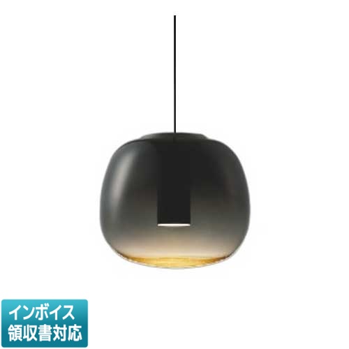 [法人限定] AP54841 コイズミ KOIZUMI ペンダント 白熱球40W相当 非調光 電球色 [ AP54841 ]