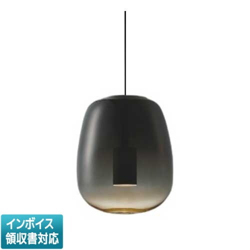 [法人限定] AP54843 コイズミ KOIZUMI ペンダント 白熱球40W相当 非調光 電球色 [ AP54843 ]