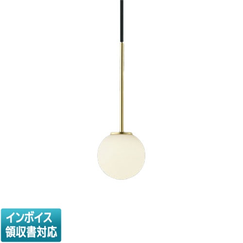 ▲納期未定[法人限定] AP54889 コイズミ KOIZUMI ペンダント 白熱球60W相当 非調光 電球色 [ AP54889 ]｜電材専門店テックエキスパート