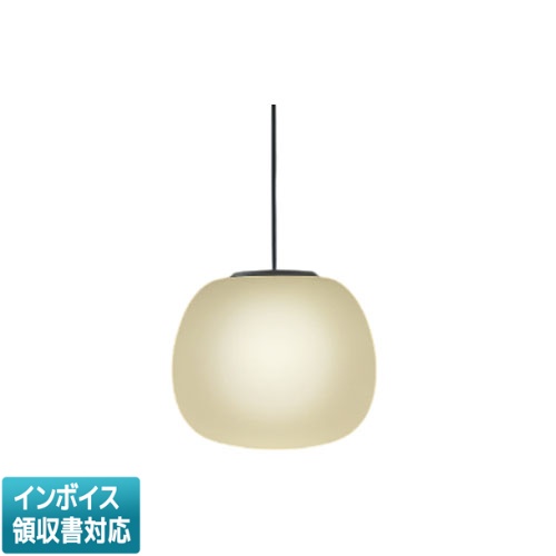 ▲納期未定[法人限定] AP54829 コイズミ KOIZUMI ペンダント 白熱球60W相当 非調光 温白色 [ AP54829 ]｜電材専門店テックエキスパート