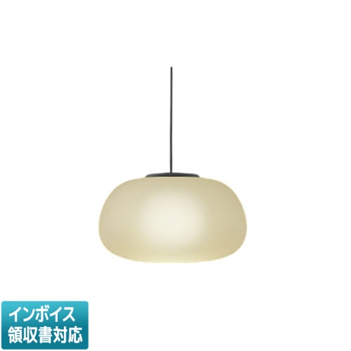 ▲納期未定[法人限定] AP54834 コイズミ KOIZUMI ペンダント 白熱球60W相当 非調光 温白色 [ AP54834 ]｜電材専門店テックエキスパート