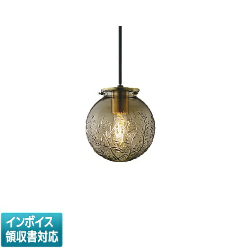 ▲納期未定[法人限定] AP54902 コイズミ KOIZUMI ペンダント 白熱球40W相当 非調光 電球色 [ AP54902 ]｜電材専門店テックエキスパート