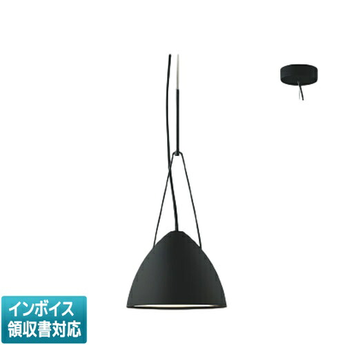 [法人限定] AP54943 コイズミ KOIZUMI ペンダント 白熱球60W相当 非調光 温白色 [ AP54943 ]