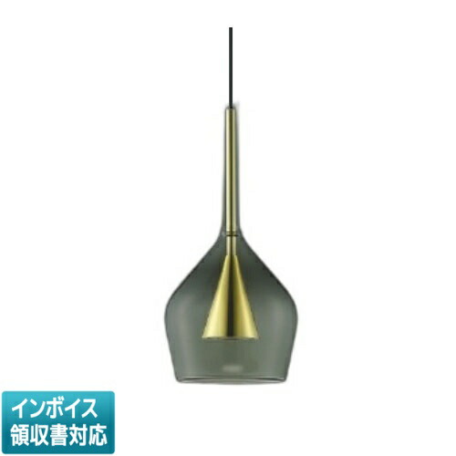 [法人限定] AP54888 コイズミ KOIZUMI ペンダント 白熱球60W相当 非調光 温白色 [ AP54888 ]