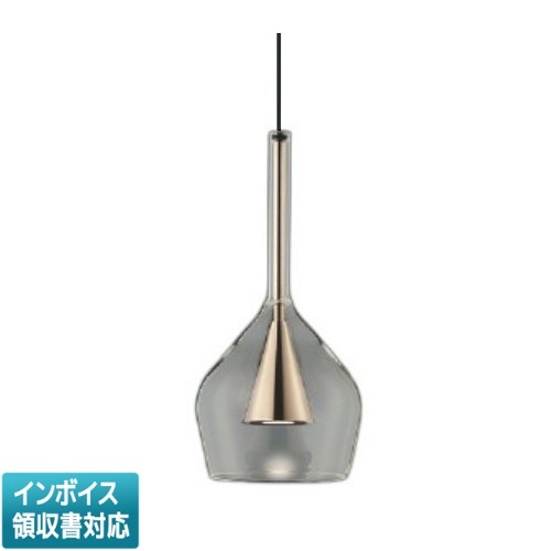 [法人限定] AP54867 コイズミ KOIZUMI ペンダント 白熱球60W相当 非調光 電球色 [ AP54867 ]