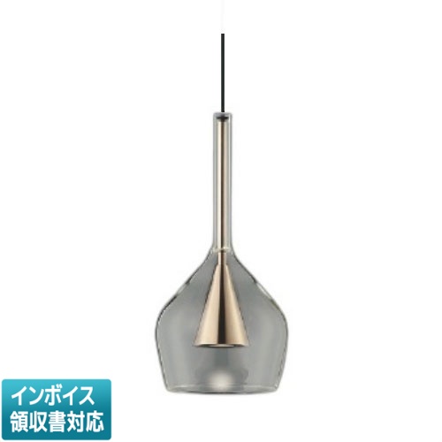[法人限定] AP54868 コイズミ KOIZUMI ペンダント 白熱球60W相当 非調光 電球色 [ AP54868 ]
