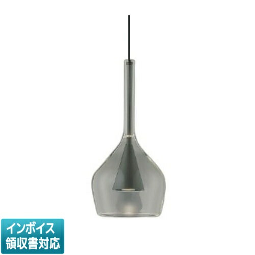 [法人限定] AP54875 コイズミ KOIZUMI ペンダント 白熱球60W相当 非調光 電球色 [ AP54875 ] 10,826円