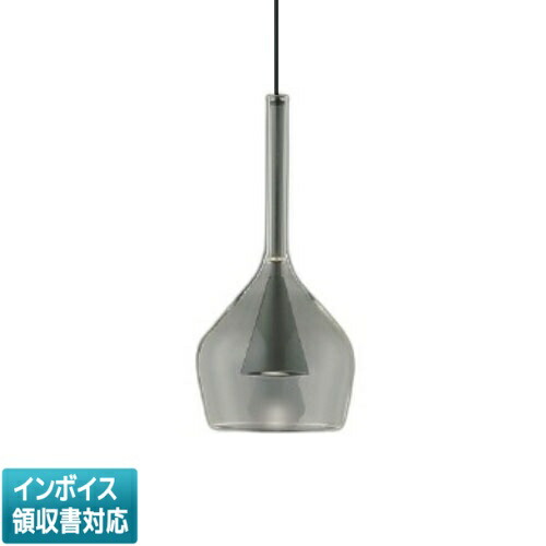 [法人限定] AP54879 コイズミ KOIZUMI ペンダント 白熱球60W相当 非調光 温白色 [ AP54879 ]