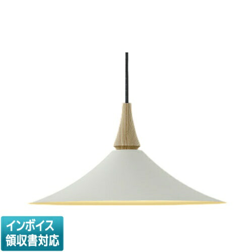 [法人限定] AP54860 コイズミ KOIZUMI ペンダント 白熱球100W相当 非調光 電球色 [ AP54860 ]