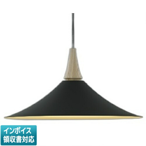 [法人限定] AP54861 コイズミ KOIZUMI ペンダント 白熱球100W相当 非調光 電球色 [ AP54861 ]