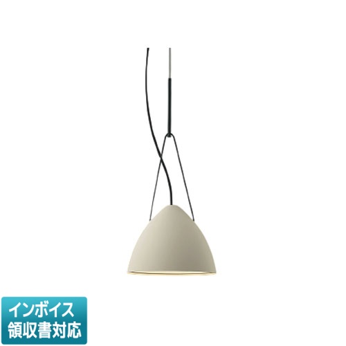 [法人限定] AP54946 コイズミ KOIZUMI ペンダント 白熱球60W相当 非調光 温白色 [ AP54946 ]