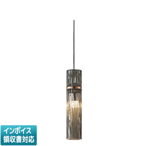 [法人限定] AP54906 コイズミ KOIZUMI ペンダント 白熱球60W相当 非調光 電球色 [ AP54906 ]