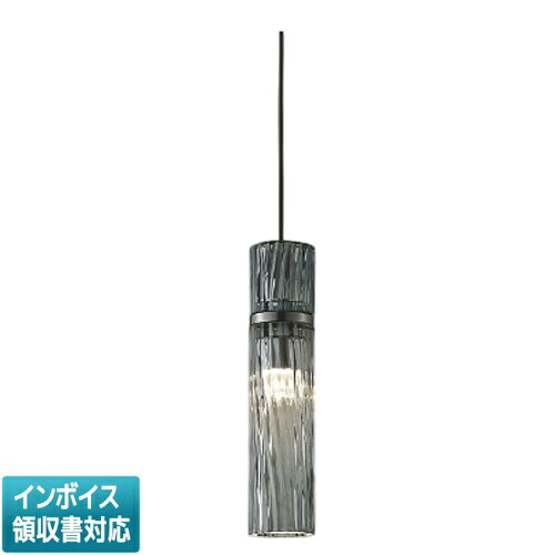 [法人限定] AP54912 コイズミ KOIZUMI ペンダント 白熱球60W相当 非調光 温白色 [ AP54912 ]