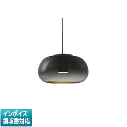 [法人限定] AP54858 コイズミ KOIZUMI ペンダント 白熱球40W相当 非調光 温白色 [ AP54858 ]