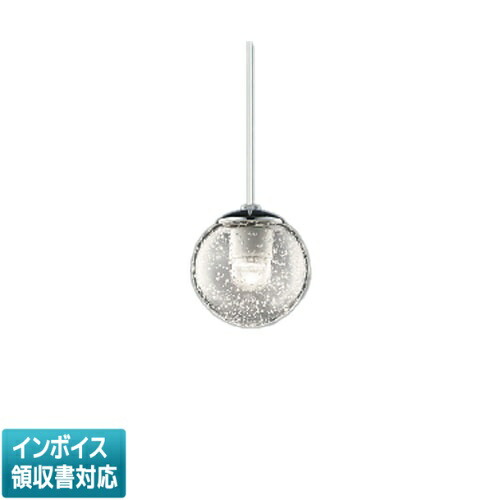 ▲納期未定[法人限定] AP54950 コイズミ KOIZUMI ペンダント 白熱球60W相当 位相調光 温白色 [ AP54950 ]｜電材専門店テックエキスパート 8,478円