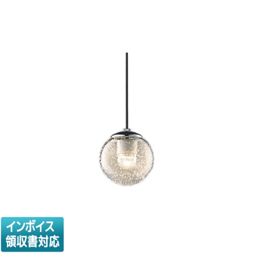 ▲納期未定[法人限定] AP54951 コイズミ KOIZUMI ペンダント 白熱球60W相当 位相調光 電球色 [ AP54951 ]｜電材専門店テックエキスパート