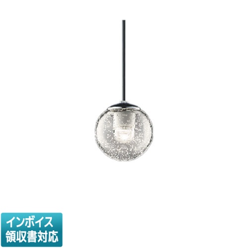 ▲納期未定[法人限定] AP54954 コイズミ KOIZUMI ペンダント 白熱球60W相当 位相調光 温白色 [ AP54954 ]｜電材専門店テックエキスパート