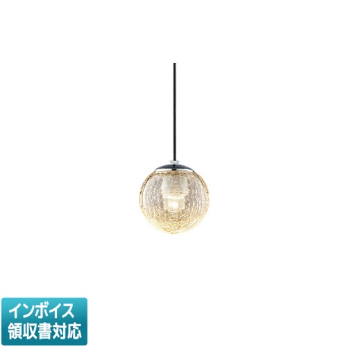 [法人限定] AP54960 コイズミ KOIZUMI ペンダント 白熱球60W相当 位相調光 電球色 [ AP54960 ]