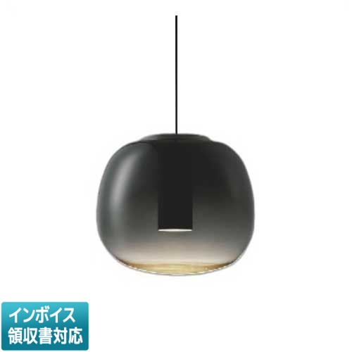 [法人限定] AP54854 コイズミ KOIZUMI ペンダント 白熱球40W相当 非調光 温白色 [ AP54854 ]