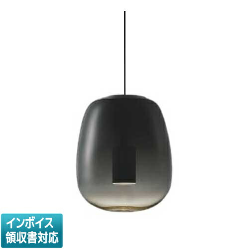 [法人限定] AP54855 コイズミ KOIZUMI ペンダント 白熱球40W相当 非調光 温白色 [ AP54855 ]