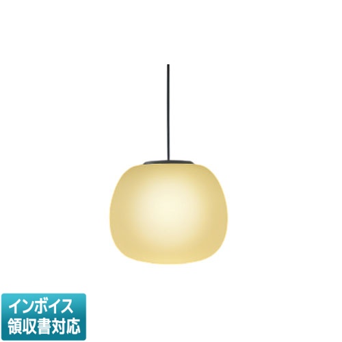 [法人限定] AP54823 コイズミ KOIZUMI ペンダント 白熱球60W相当 非調光 電球色 [ AP54823 ]