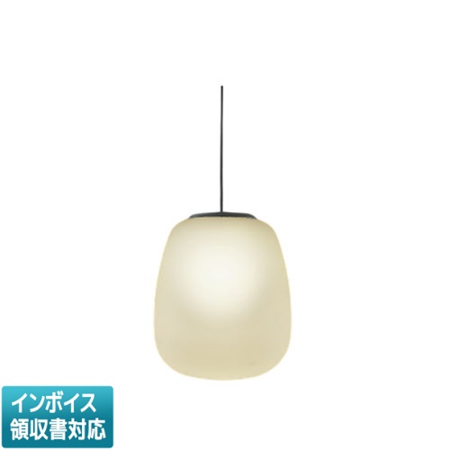 ▲納期未定[法人限定] AP54832 コイズミ KOIZUMI ペンダント 白熱球60W相当 非調光 温白色 [ AP54832 ]｜電材専門店テックエキスパート
