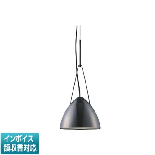 ▲納期未定[法人限定] AP54941 コイズミ KOIZUMI ペンダント 白熱球60W相当 非調光 温白色 [ AP54941 ]｜電材専門店テックエキスパート