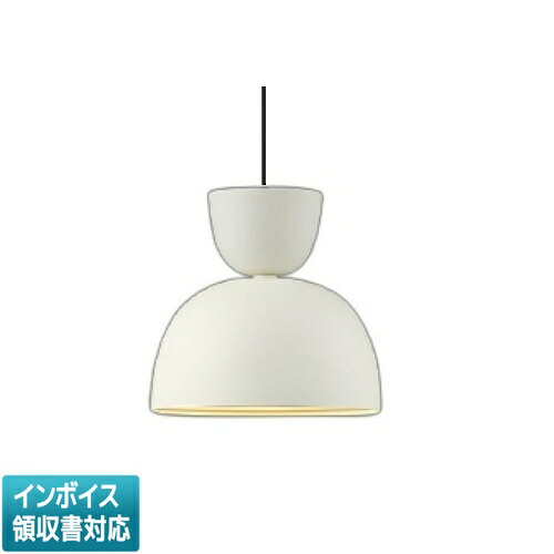 [法人限定] AP54166 コイズミ KOIZUMI ペンダント 白熱球60W相当 非調光 電球色 [ AP54166 ]