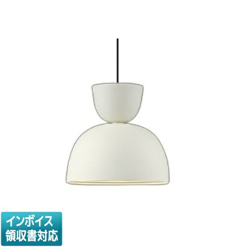 [法人限定] AP54169 コイズミ KOIZUMI ペンダント 白熱球60W相当 非調光 温白色 [ AP54169 ]