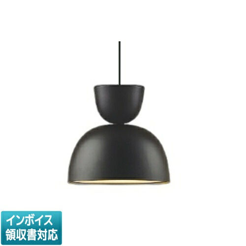 [法人限定] AP54178 コイズミ KOIZUMI ペンダント 白熱球60W相当 非調光 電球色 [ AP54178 ]