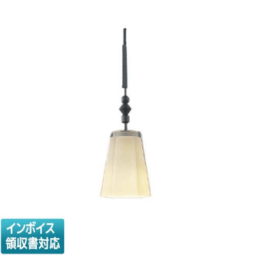 [法人限定] AP52305 コイズミ KOIZUMI ペンダント 白熱球60W相当 非調光 電球色 [ AP52305 ]