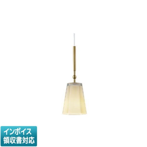 ▲納期未定[法人限定] AP52303 コイズミ KOIZUMI ペンダント 白熱球60W相当 非調光 電球色 [ AP52303 ]｜電材専門店テックエキスパート 9,149円