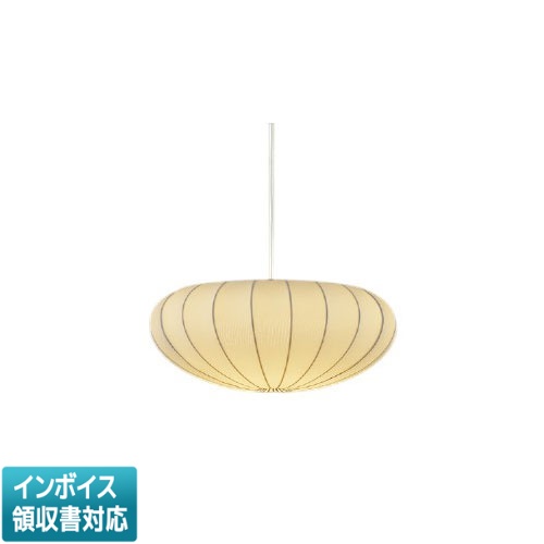 ▲納期未定[法人限定] AP51505 コイズミ KOIZUMI 和風ペンダント ～4.5畳 非調光 電球色 [ AP51505 ]｜電材専門店テックエキスパート