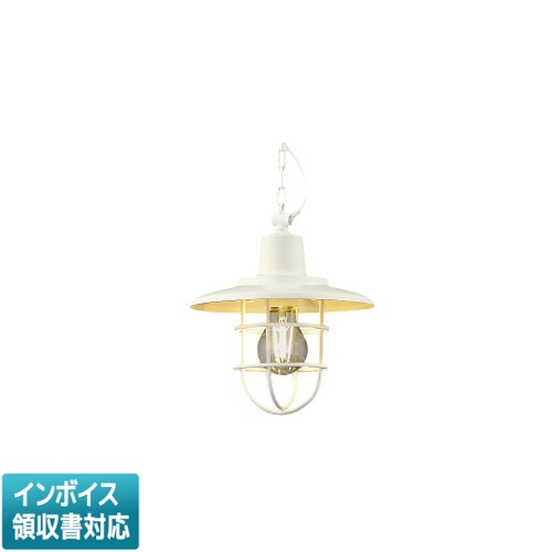 [法人限定] AP51140 コイズミ KOIZUMI ペンダント 白熱球40W相当 非調光 電球色 [ AP51140 ]