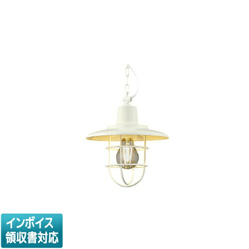 [法人限定] AP51141 コイズミ KOIZUMI ペンダント 白熱球40W相当 非調光 電球色 [ AP51141 ]