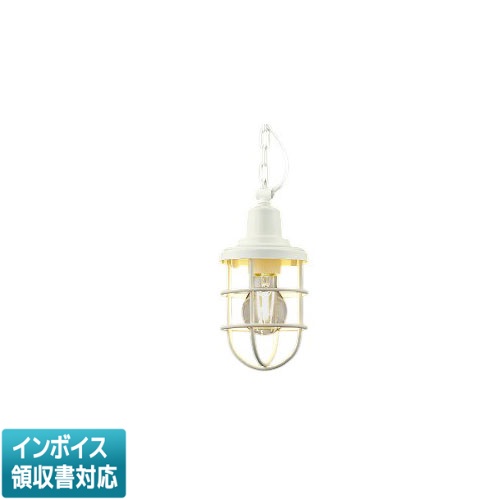 [法人限定] AP51145 コイズミ KOIZUMI ペンダント 白熱球40W相当 非調光 電球色 [ AP51145 ]
