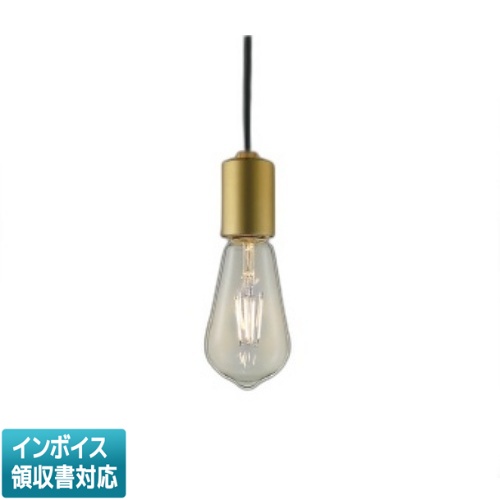 [法人限定] AP51112 コイズミ KOIZUMI ペンダント 白熱球40W相当 非調光 電球色 [ AP51112 ]