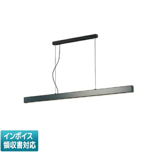 ▲納期未定[法人限定] AP51107 コイズミ KOIZUMI ペンダント FL40W相当 Fit調色 [ AP51107 ]｜電材専門店テックエキスパート 29,904円