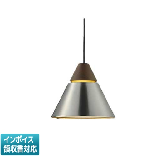 [法人限定] AP50640 コイズミ KOIZUMI ※受注品 ペンダント 白熱球60W相当 非調光 電球色 [ AP50640 ]