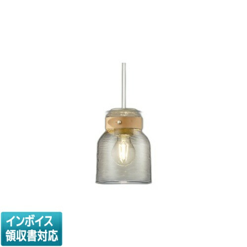 [法人限定] AP50351 コイズミ KOIZUMI ペンダント 白熱球40W相当 非調光 電球色 [ AP50351 ]