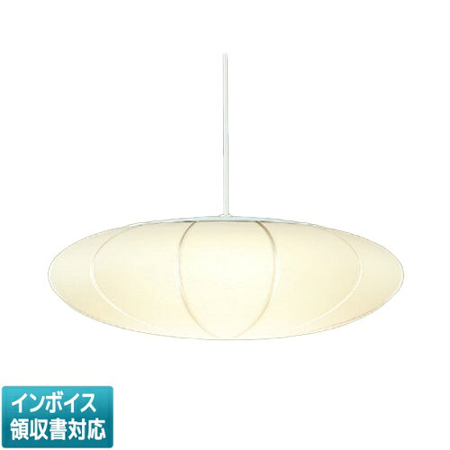 [法人限定] AP50313 コイズミ KOIZUMI 和風ペンダント ～8畳 非調光 電球色 [ AP50313 ] 26,632円