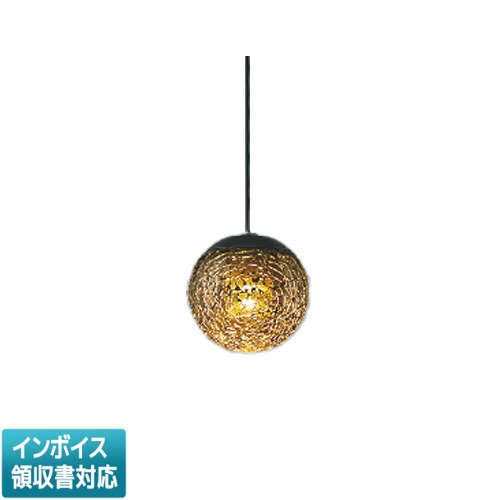 ▲納期未定[法人限定] AP47616L コイズミ KOIZUMI ペンダント 白熱球25W相当 位相調光 電球色 [ AP47616L ]｜電材専門店テックエキスパート