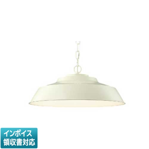 [法人限定] AP47612L コイズミ KOIZUMI ペンダント ～10畳 スタンダード調色 [ AP47612L ]