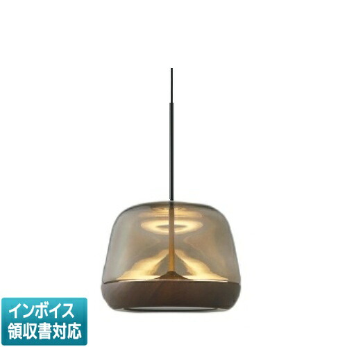 ▲納期未定[法人限定] AP47550L コイズミ KOIZUMI ペンダント 白熱球60W相当 非調光 電球色 [ AP47550L ]｜電材専門店テックエキスパート